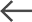 Additional Working Channel