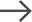 Additional Working Channel