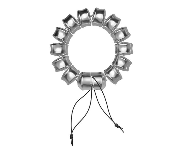GERD Magnetic Ring