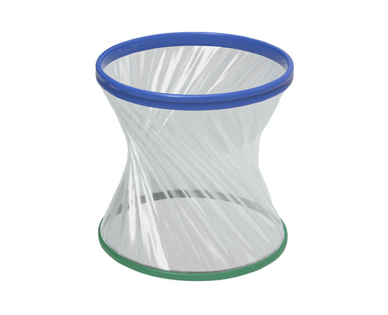 Wound Protector