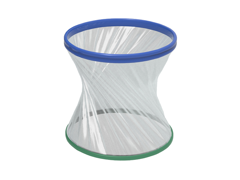 Wound Protector for Safe Surgical Access