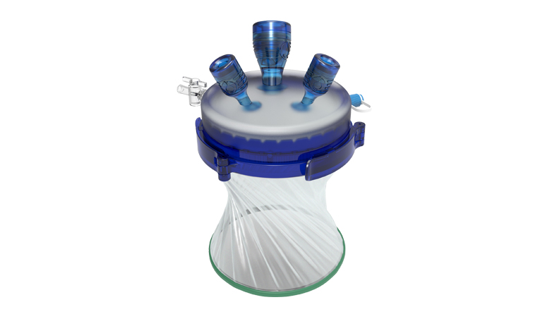 Minimally Invasive Surgery Minimally Invasive Surgery