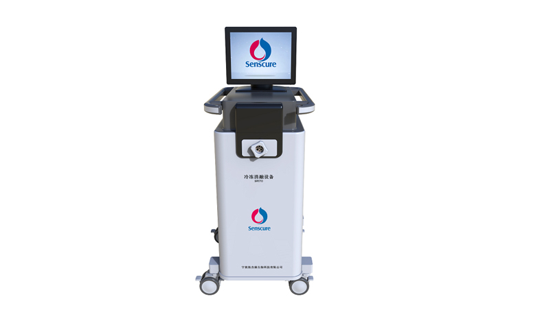 Urology Intervention Urology Intervention