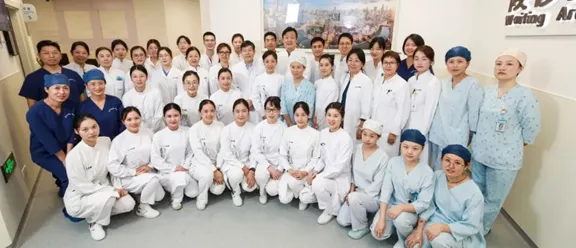 good news for asthma patients new technology new hope bronchoscopic cryoablation denervation bcd for severe asthma good news for asthma patients new technology new hope bronchoscopic cryoablation denervation bcd for severe asthma