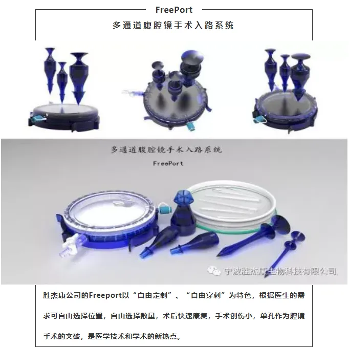 gynecologic single port laparoscopy training course 2019 renji south campus shanghai gynecologic single port laparoscopy training course 2019 renji south campus shanghai