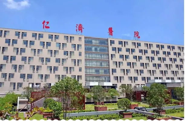 gynecologic single port laparoscopy training course 2019 renji south campus shanghai gynecologic single port laparoscopy training course 2019 renji south campus shanghai