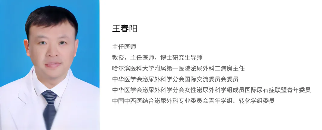 professor wang chunyangs team at the first affiliated hospital of harbin medical university pioneers novel approach for single kidney nephrectomy professor wang chunyangs team at the first affiliated hospital of harbin medical university pioneers novel approach for single kidney nephrectomy