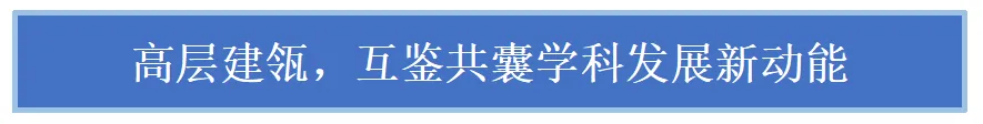 senscure showcases innovations at 2024 shanghai international digestive endoscopy symposium 16th china japan esd forum senscure showcases innovations at 2024 shanghai international digestive endoscopy symposium 16th china japan esd forum