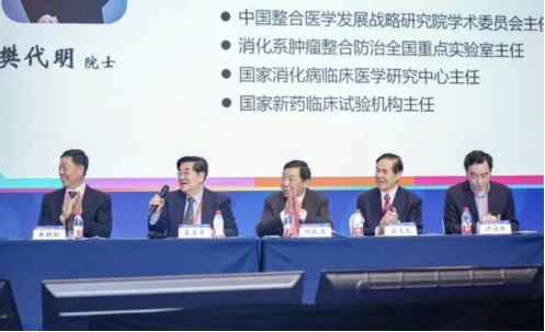 senscure showcases innovations at 2024 shanghai international digestive endoscopy symposium 16th china japan esd forum senscure showcases innovations at 2024 shanghai international digestive endoscopy symposium 16th china japan esd forum