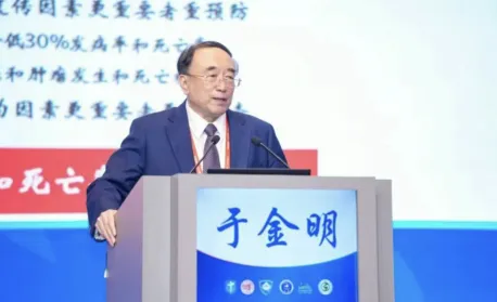 senscure showcases innovations at 2024 shanghai international digestive endoscopy symposium 16th china japan esd forum senscure showcases innovations at 2024 shanghai international digestive endoscopy symposium 16th china japan esd forum