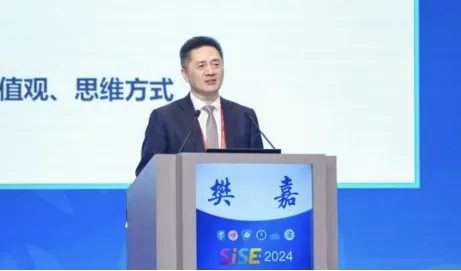 senscure showcases innovations at 2024 shanghai international digestive endoscopy symposium 16th china japan esd forum senscure showcases innovations at 2024 shanghai international digestive endoscopy symposium 16th china japan esd forum