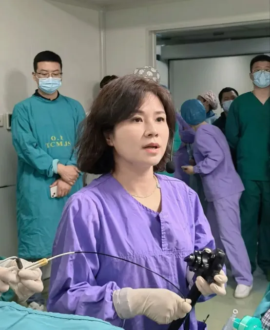 senscure showcases innovations at the 2023 shanghai international digestive endoscopy symposium senscure showcases innovations at the 2023 shanghai international digestive endoscopy symposium