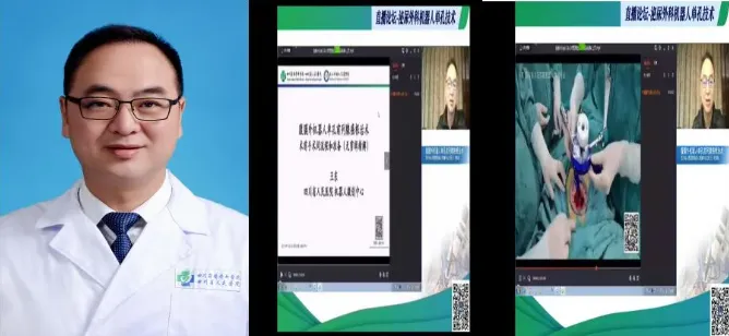 16000 views single port robotics forum 2 0 streams to continued acclaim 16000 views single port robotics forum 2 0 streams to continued acclaim