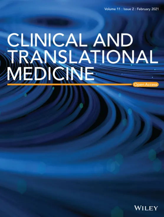 domestic first animal trial of liquid nitrogen spray cryoablation for copd published internationally domestic first animal trial of liquid nitrogen spray cryoablation for copd published internationally