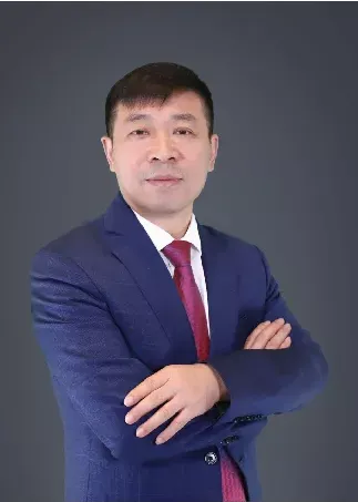 two hour live stream surpasses 10000 views single port robotics forum generates strong reverberations two hour live stream surpasses 10000 views single port robotics forum generates strong reverberations