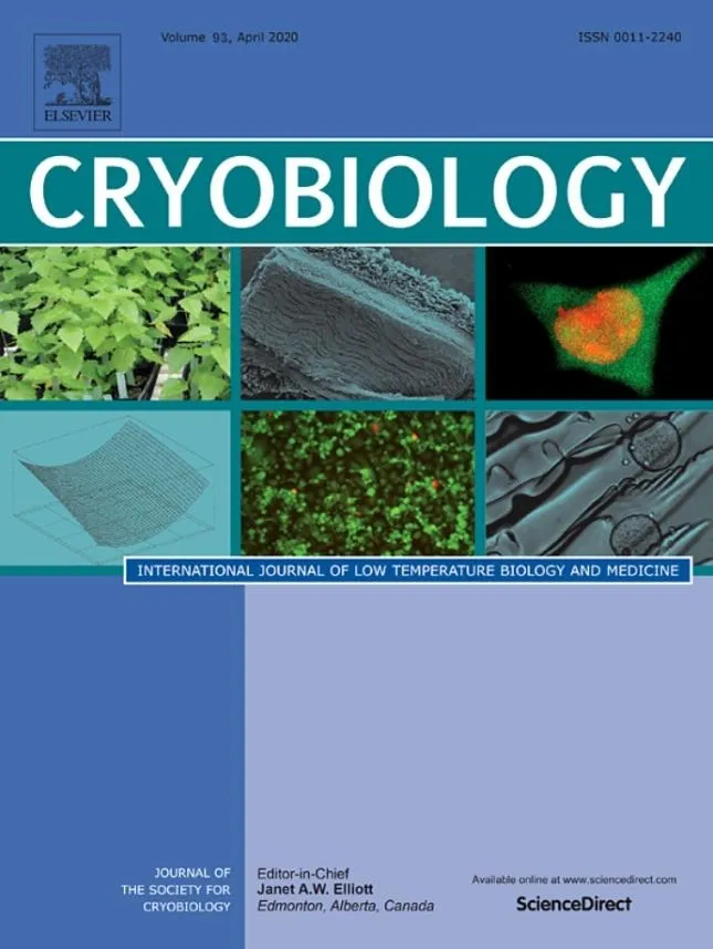 worlds first animal trial article on bronchoscopic cryoablation denervation for asthma published worlds first animal trial article on bronchoscopic cryoablation denervation for asthma published