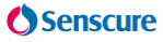 Ningbo SensCure Biotechnology Co., Ltd.