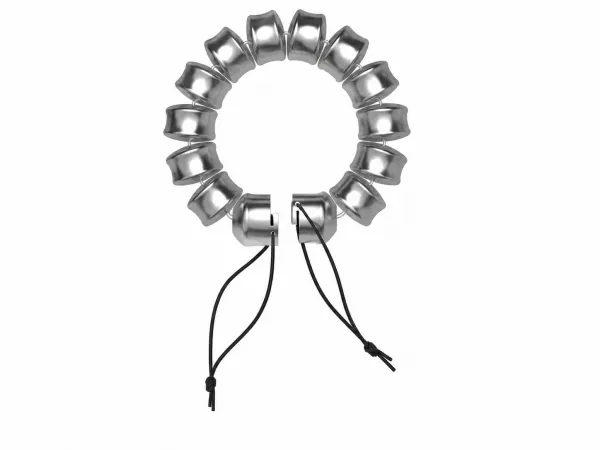 Key Benefits of GERD Magnetic Ring