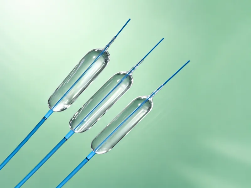 GI Stenosis Dilation Solution