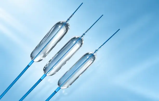 Airway Stenosis Dilation Solution